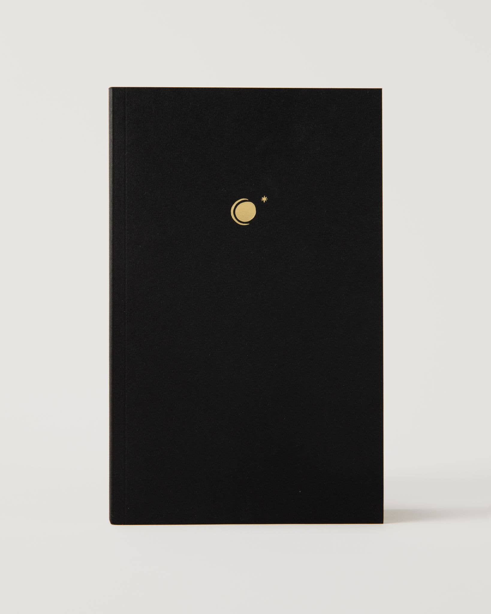 Night Journal