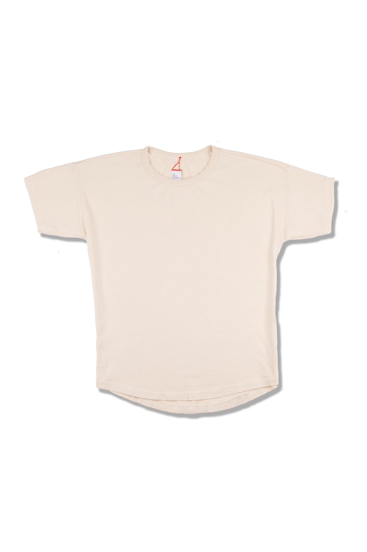 Bone Her Tee by Le Bon Shoppe