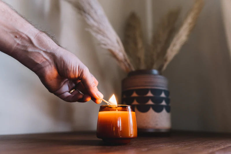 Sonder Goods Candle