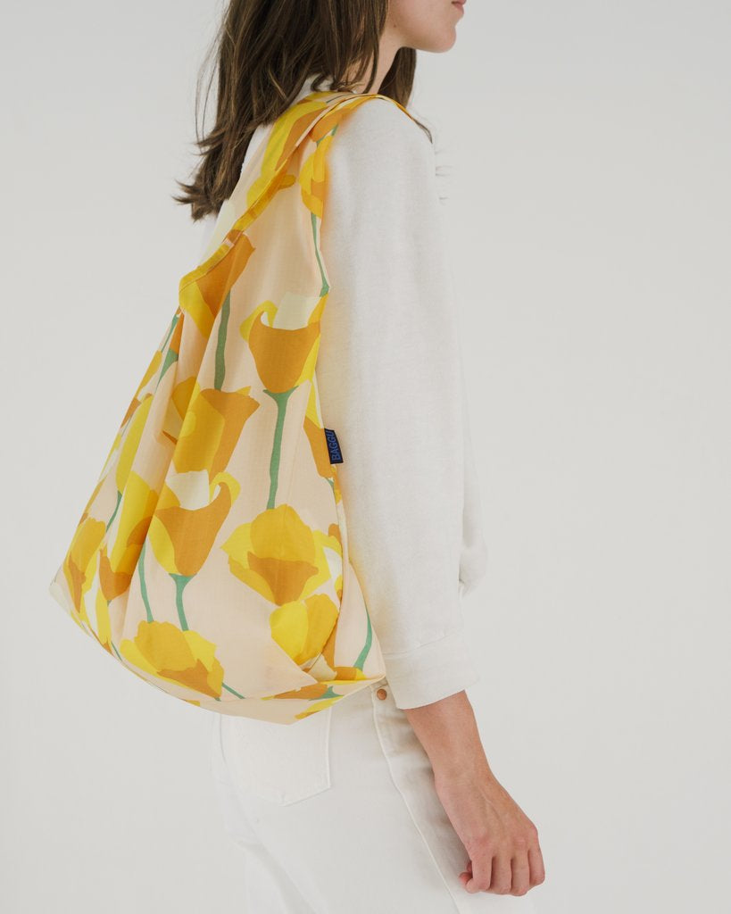 Baggu Tote Bag