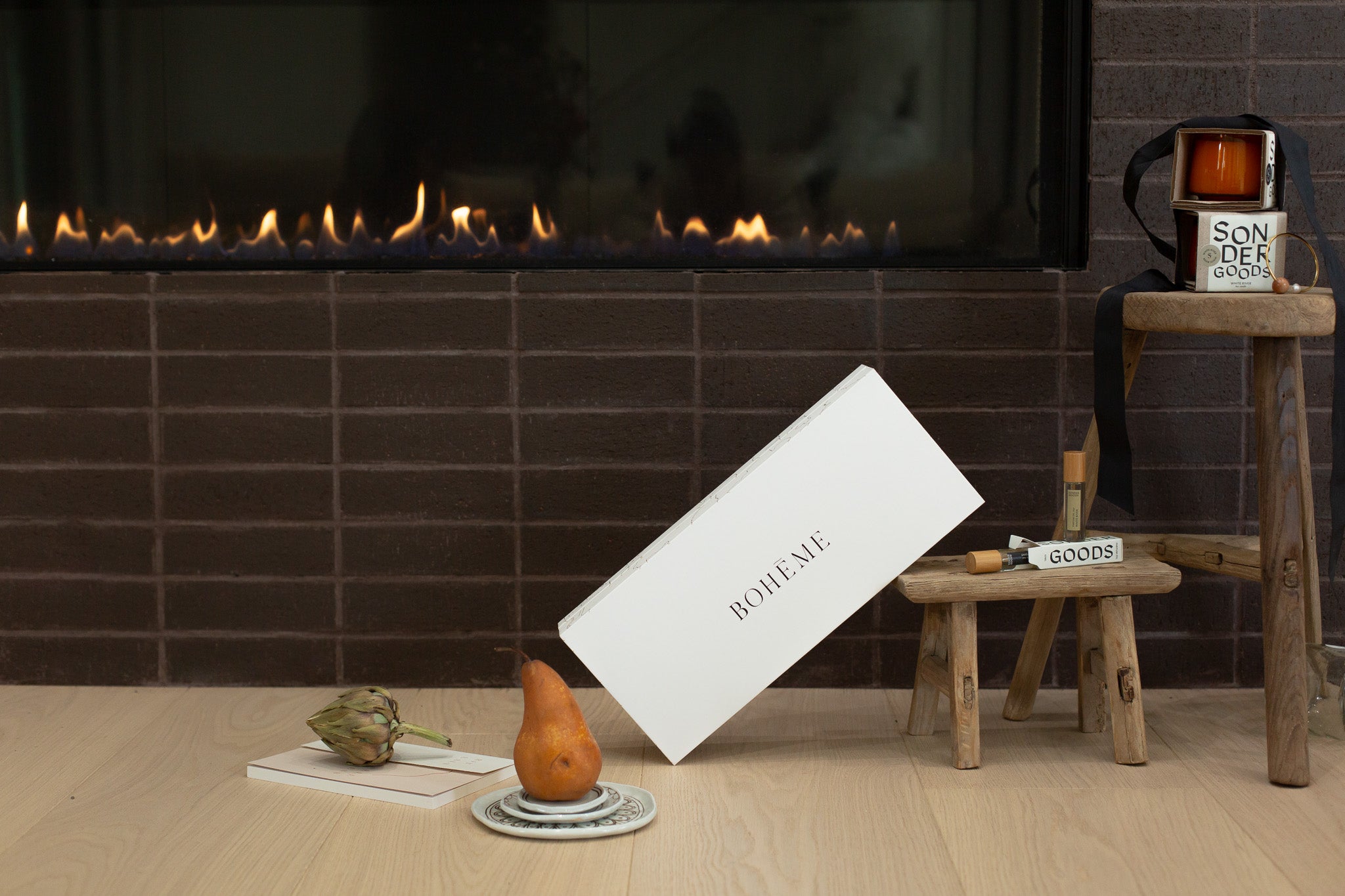 Gift Guide - Under $25