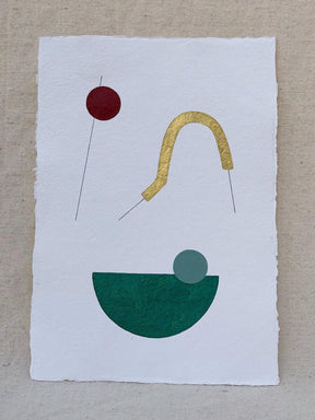 Original Painting #4