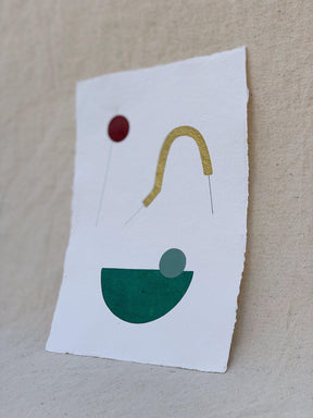 Original Painting #4