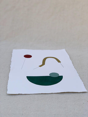 Original Painting #4