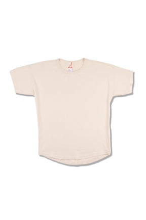 Bone Her Tee by Le Bon Shoppe