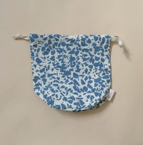 Ocean Terrazzo Small Bag by Haps Nordic