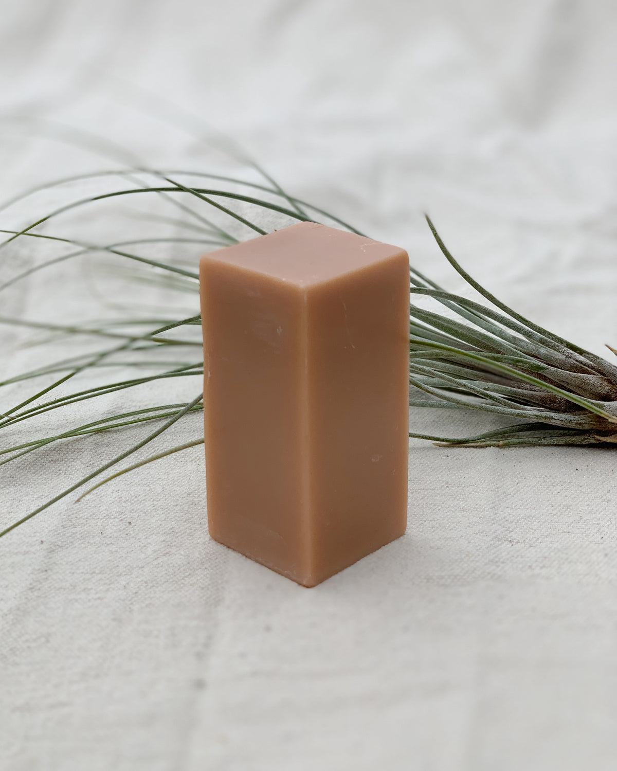 Sujeonggwa Soap by Binu Binu