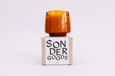 White River Candle by Sonder Goods