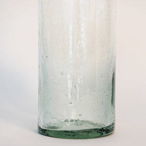 Emilie Tall Highball Glass details