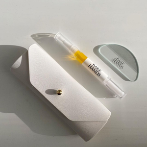Bare Hands Manicure Set